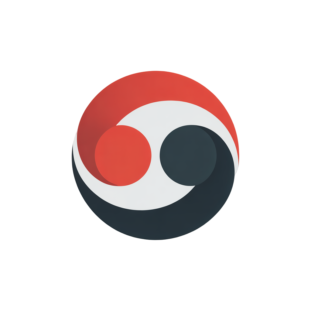免费av网站Logo