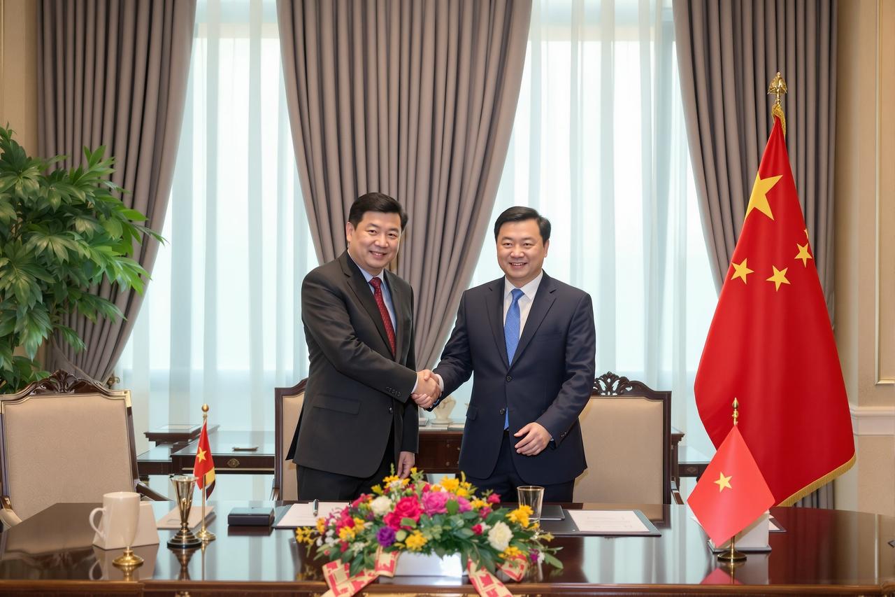 免费av网站与好莱坞顶级制片公司达成战略合作，共同开发国际化项目
