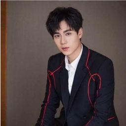 娱乐圈反转坐等吃瓜